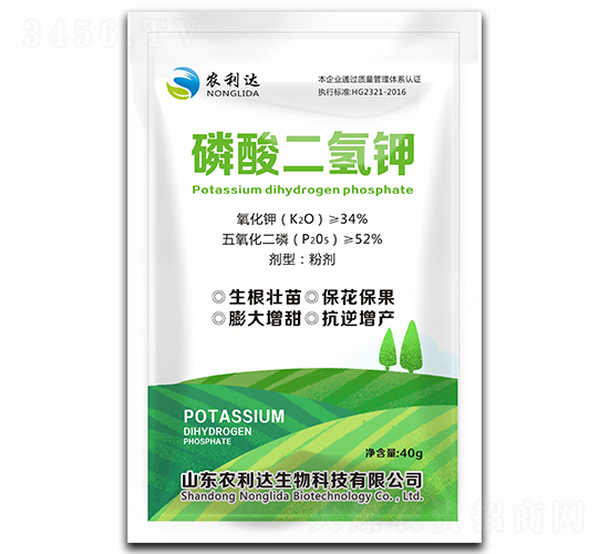 ��������-�r(n��ng)���_-ԣ�SԴ