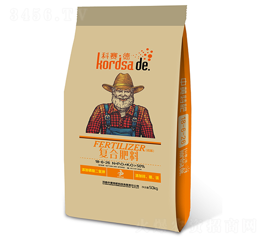 �S����⛏ͺϷ�18-6-26-��ِ��-�����ʢ