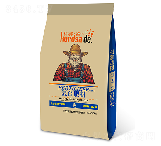 �S����⛏ͺϷ�17-17-17-��ِ��-�����ʢ