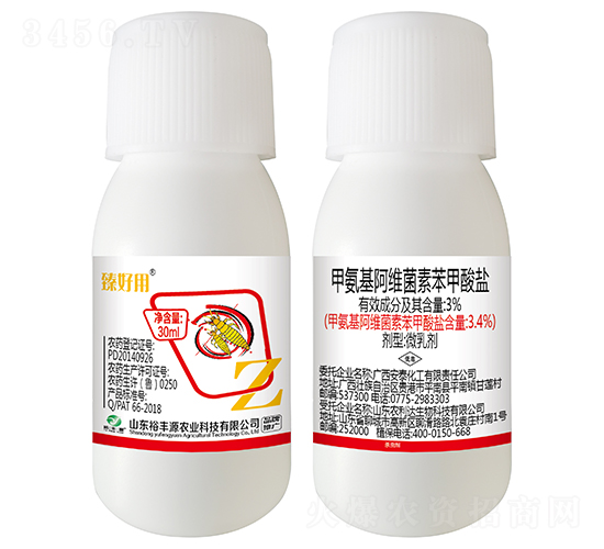 3%�װ������S���ر������}-�����-ԣ�SԴ