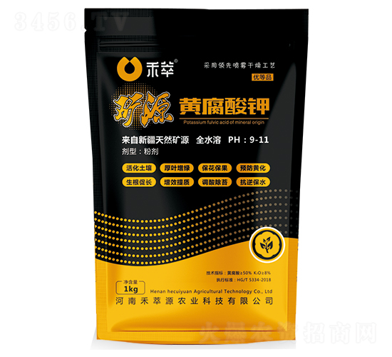 �VԴ�S�����-����-����Դ