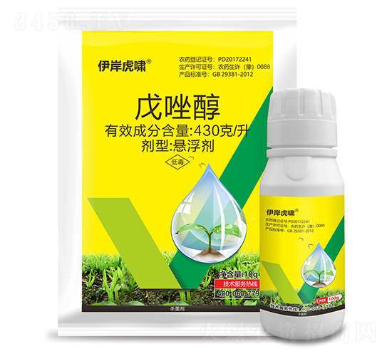 430��/�����򴼑Ҹ���-�������[