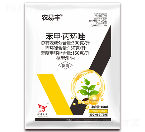 300��/�����ס����h(hu��n)������-�r(n��ng)���S-�����r(n��ng)�I(y��)