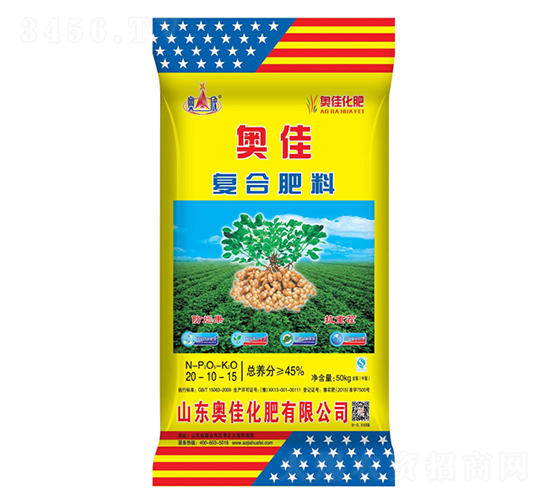 �������Ï�(f��)�Ϸ���20-10-15-�W�ѻ���