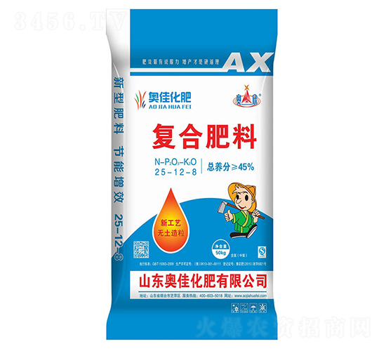 �������Ï�(f��)�Ϸ���25-12-8-�W�ѻ���