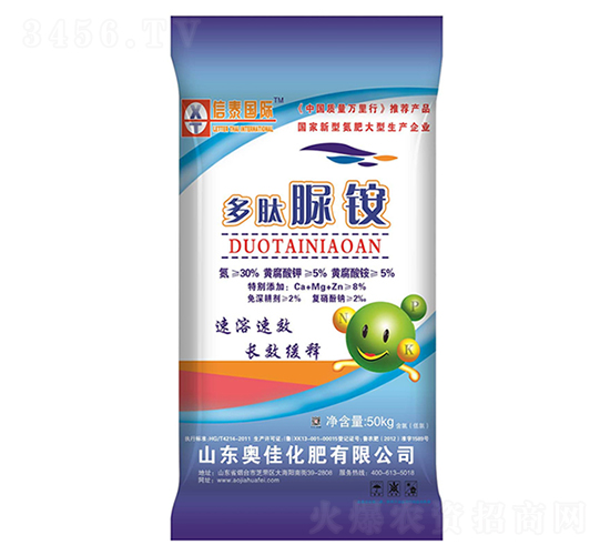 ���׌��ö������@-�W�ѻ���