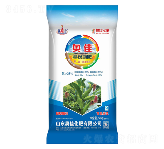 ���׌������@����-�W�ѻ���