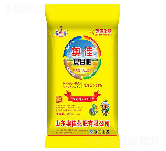 ��(f��)�Ϸ�17-17-17-�W�ѻ���