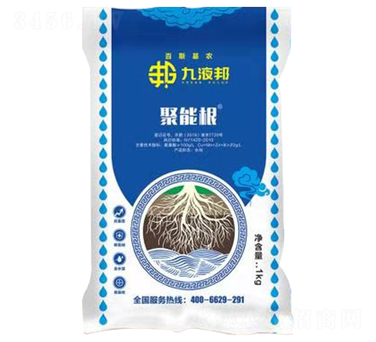 ���ܸ�-��Һ��-��˹���r(n��ng)