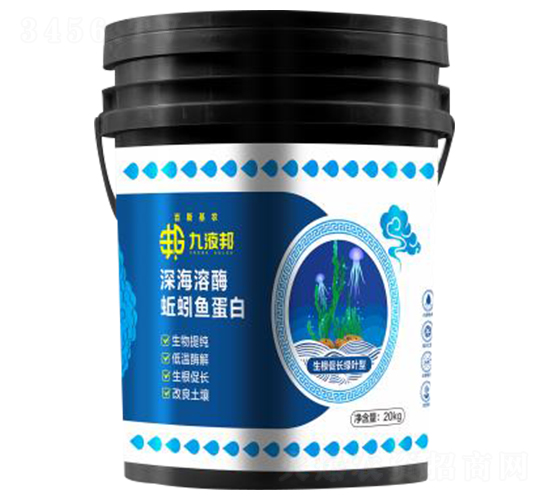 ���ø����~����-��Һ��-��˹���r(n��ng)