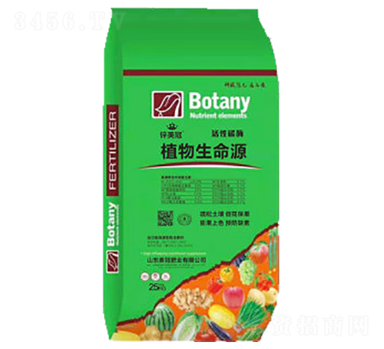 ֲ������Դ-���ڷʘI(y��)