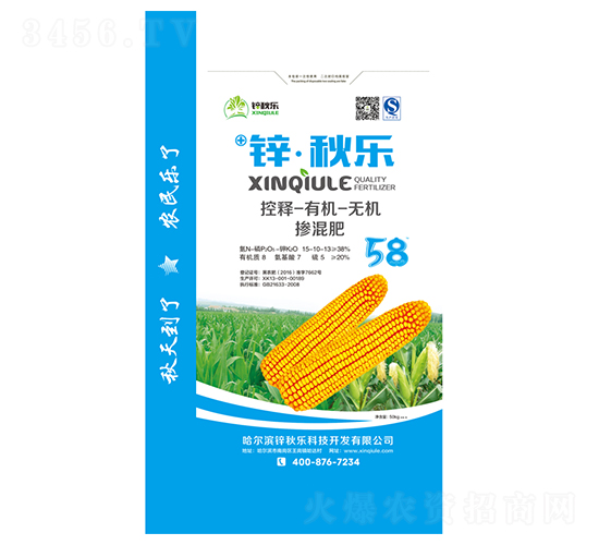 �ЙC(j��)�o�C(j��)�K��ʣ��{(l��n)��-�\���-�\�