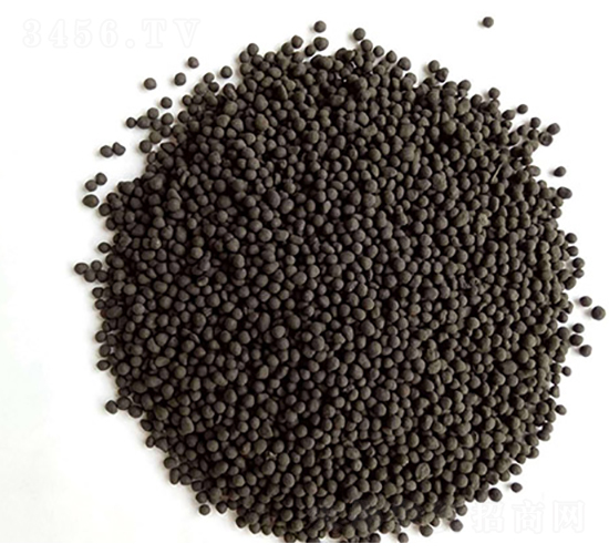 �ЙC(j��)��-������