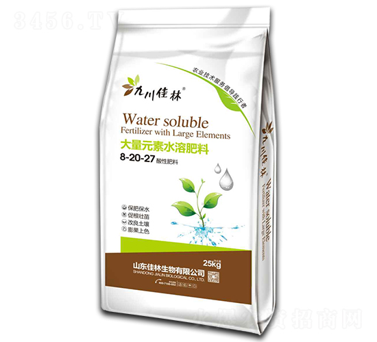 ����Ԫ��ˮ�ܷ���-���Է���-��������