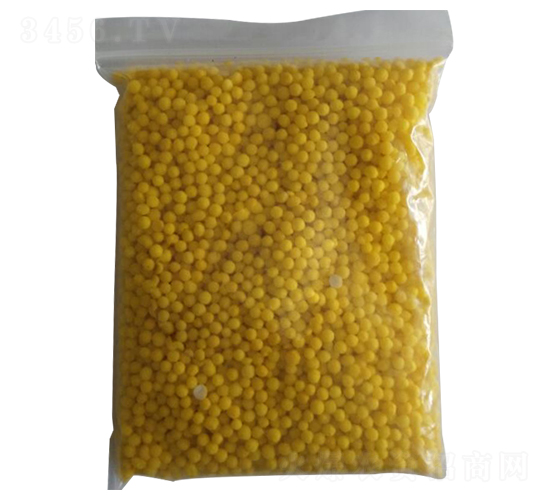 ��֬���£��S��-��Դ����