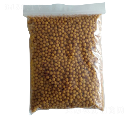 ��(sh��)֬���£��֣�-��Դ����