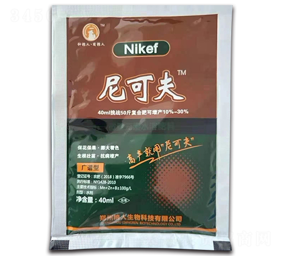 �V�V���~���-��ɷ�-��ؼZ��