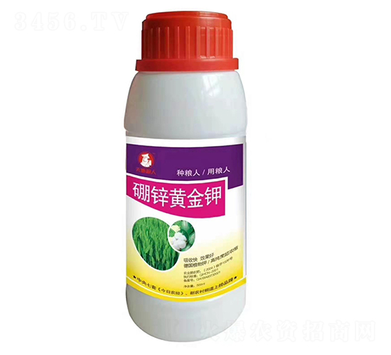 ���\�S���-��ؼZ��