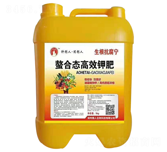 ���ϑB(t��i)��Ч⛷�-��ؼZ��