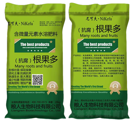 ����������-��ɷ�-��ؼZ��