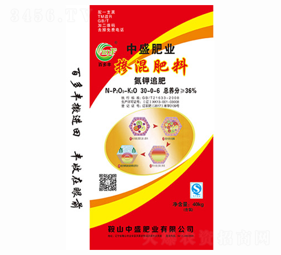 �������30-0-6-��ʢ�ʘI(y��)