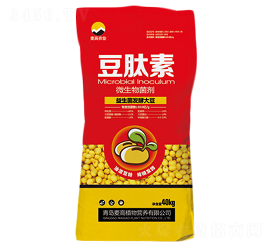 ������΢�������-�����r(n��ng)�I(y��)