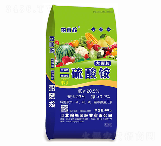 ���@-���˼�-��ʩԴ