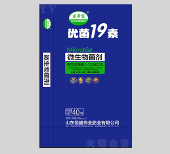 ΢�������-��(y��u)��19��-��ʢ���I(y��)