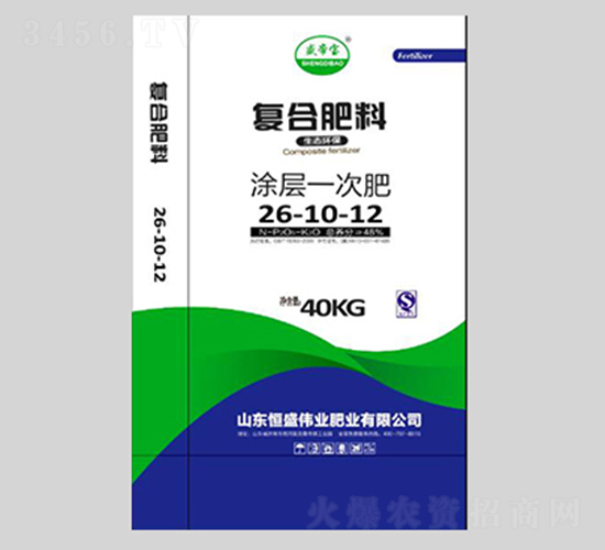 ��(f��)�Ϸ��ϣ�Ϳ��һ�η�40kg��-ʢ�ی�-��ʢ���I(y��)