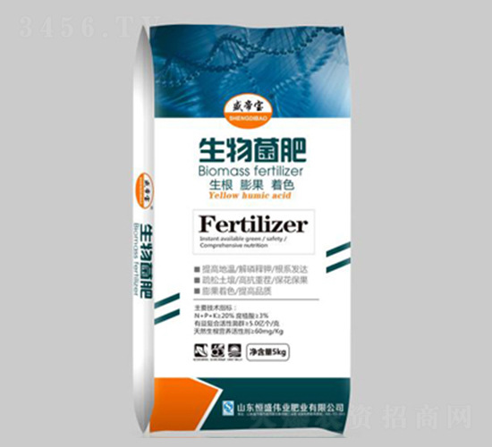 ������ʣ��{(l��n)��-ʢ�ی�-��ʢ���I(y��)