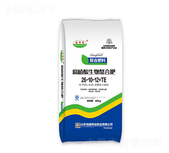 �ͺϷʣ���ֲ���������Ϸʣ�26-10-12+TE-ʢ�ی�-��ʢ���I(y��)