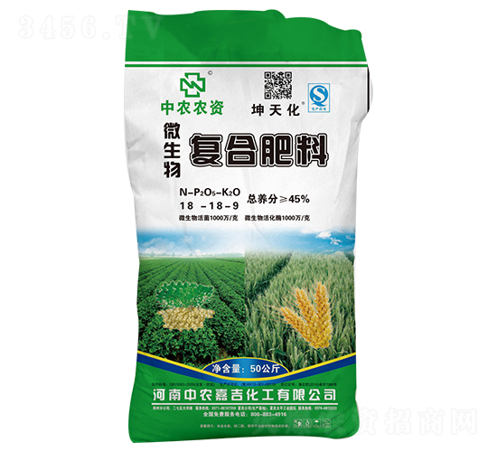 ΢����ͺϷ���18-18-9-���컯-���r(n��ng)�μ�