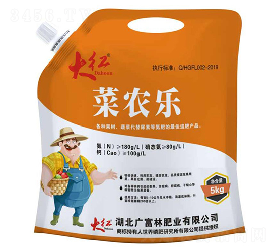 ���r(n��ng)��(l��)-�V����