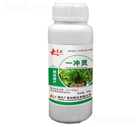 һ�_�`-��t-�V����