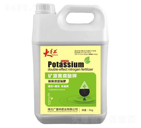 �VԴ�S�����-��t-�V����