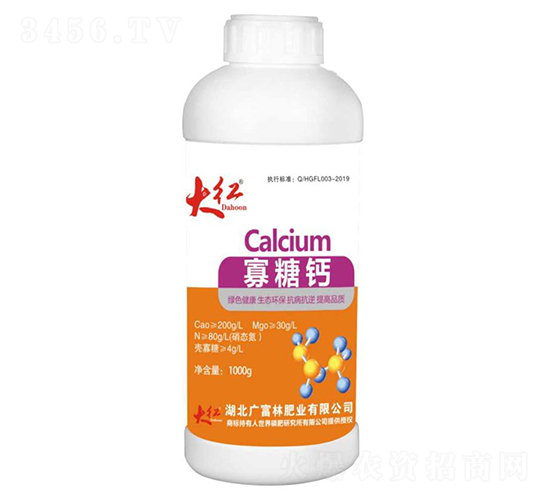 �����}-��t-�V����