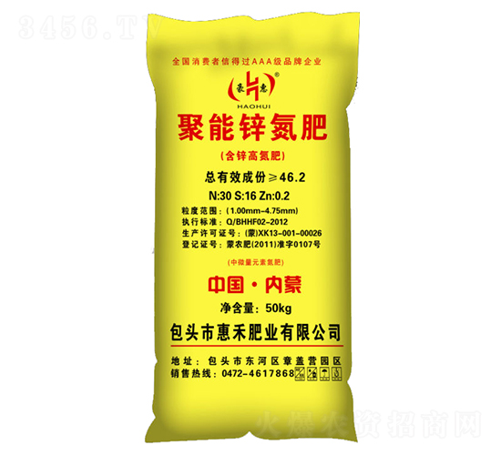 �����\����-����-�ݺ̷ʘI(y��)