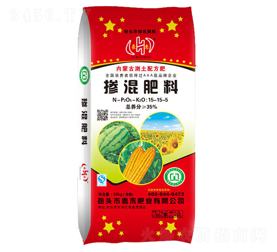 �������15-15-5-�ݺ̷ʘI(y��)