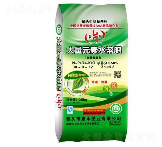 ����Ԫ��ˮ�ܷ�30-8-12-����-�ݺ̷ʘI(y��)