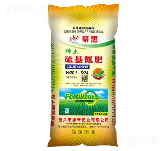 ϡ���������-����-�ݺ̷ʘI(y��)