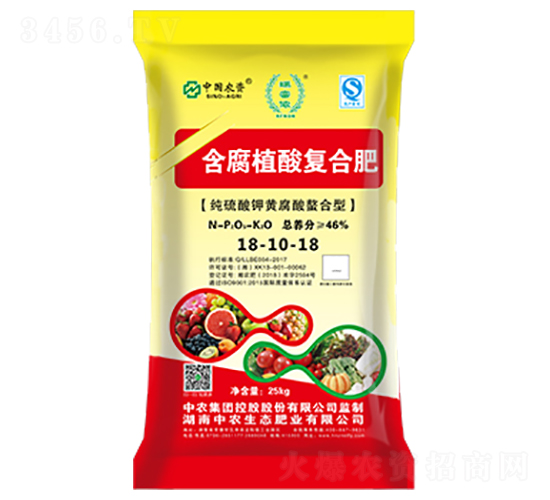 ����ֲ���(f��)�Ϸ�18-10-18-���r(n��ng)���B(t��i)