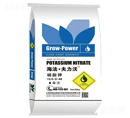 �����13.5-0-46-������������