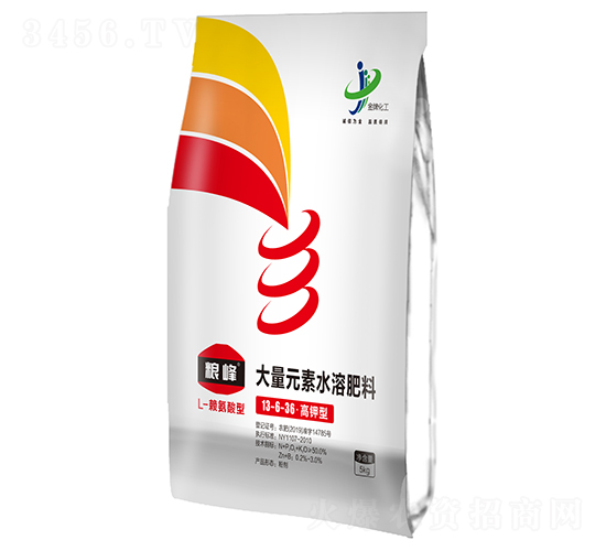 ����ʹ���Ԫ��ˮ�ܷ���13-6-36-�Z��-���ƻ���