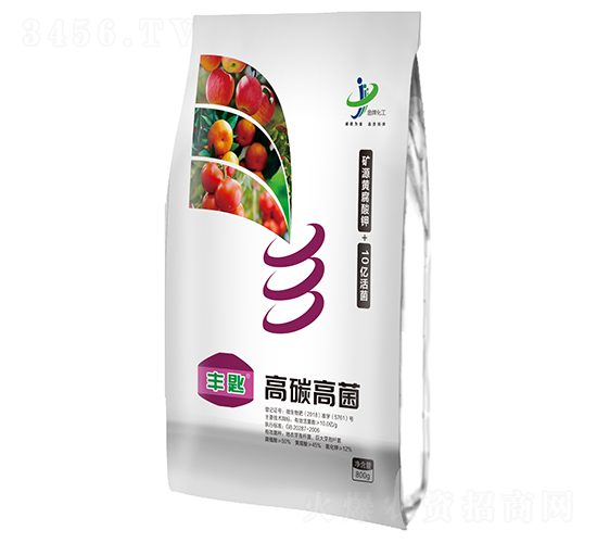 ��̼�߾���-�S��-���ƻ���