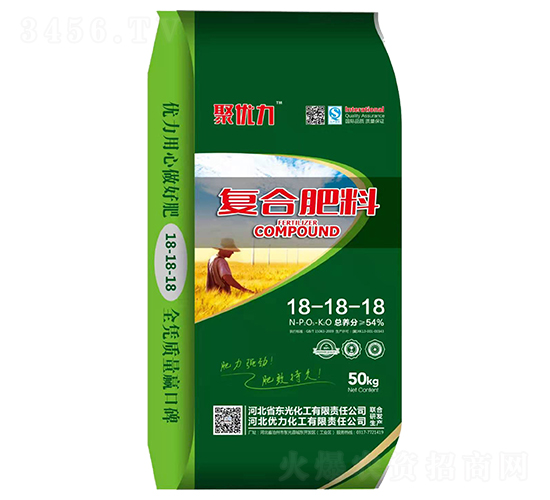 ��(f��)�Ϸ���18-18-18-�ۃ�(y��u)��-��(y��u)������