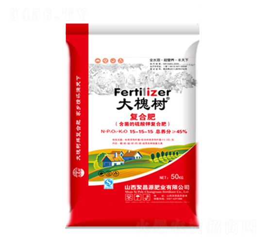 ��(f��)�Ϸ�15-15-15-�󻱘�-�S��ʘI(y��)