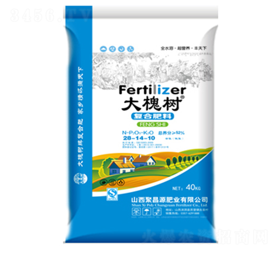 �ͺϷ�28-14-10-�󻱘�-�S��ʘI(y��)