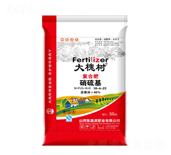 �������(f��)�Ϸ�18-4-23-�󻱘�-�S��ʘI(y��)