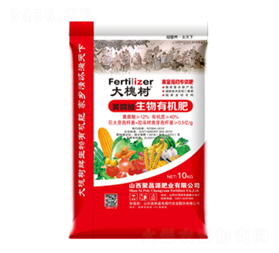 �S���������ЙC(j��)��-�󻱘�-�S��ʘI(y��)