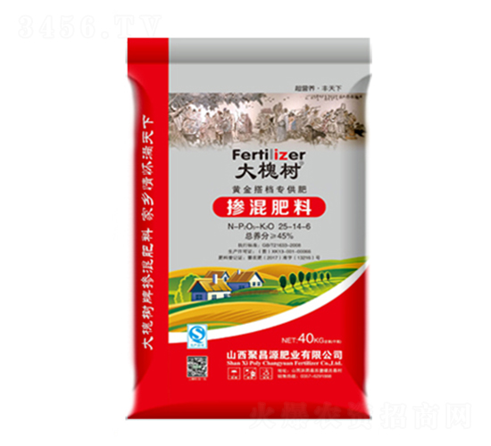 �������25-14-6-�󻱘�-�S��ʘI(y��)